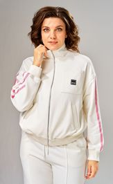 Джемпер V&N fashion 1137