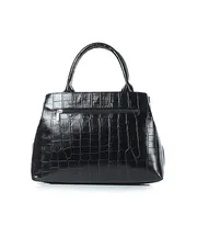 Torba Galanteya #25s1007k45 chernyj
