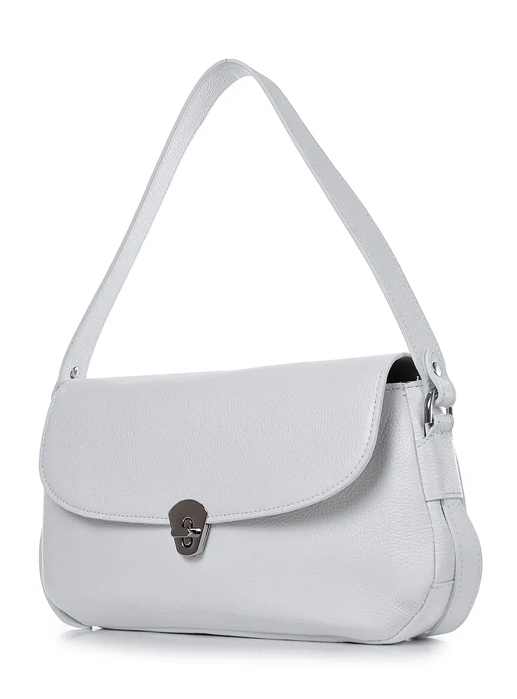 Torba Galanteya #23s254k45 belyj
