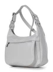 Torba Galanteya #22s2897k45 molochnyj