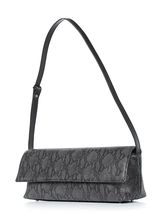 Bags Galanteya 25s2773k45 seryj/chernyj