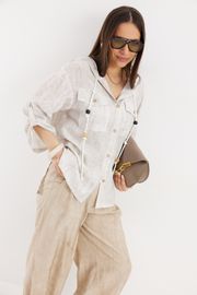 Set Magia Mody #2716