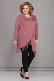 Sweter Emilia #1004/1