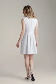 Dress MARIKA #361 bel
