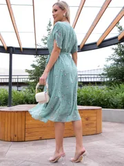 Sukienka LT Collection #P6729