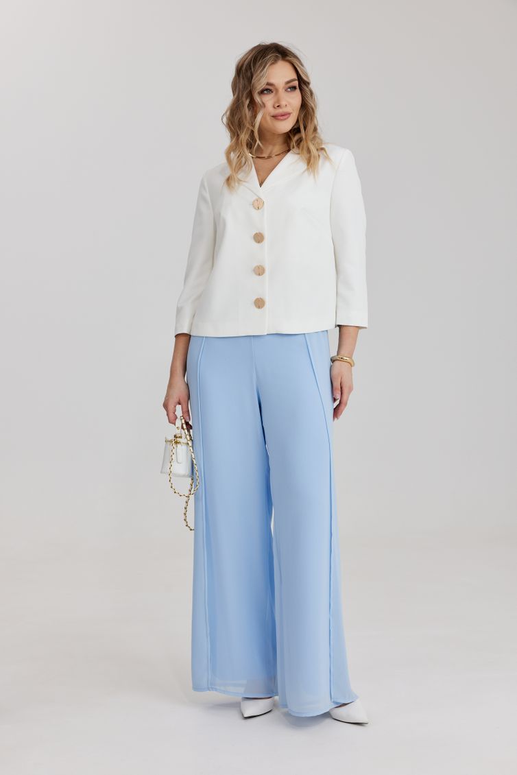 Брюки Kaloris арт. 2241/1