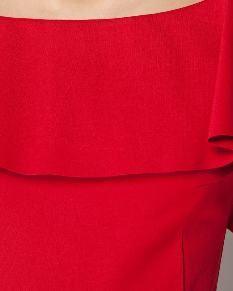 Dress MALKOVICH #99080/03