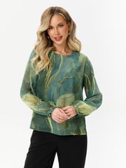 Bluzka Diolche #B916