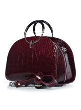 Bags Galanteya 25s2623k45 bordo