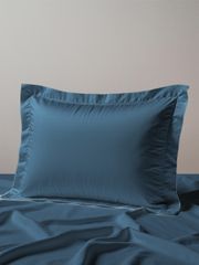 Наволочка Listelle арт. 2519601 50х70 см