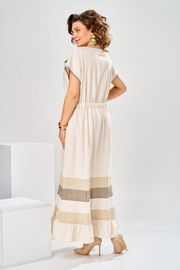 Платье ROMANOVICH арт. 1-2929-1