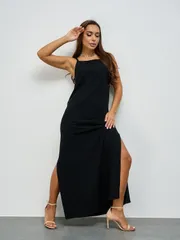 Dress Jetty #ShYu481-9