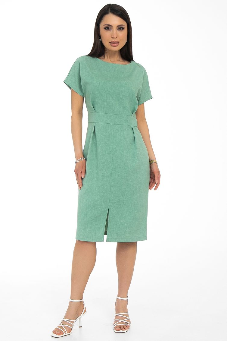 Платье Diolche арт. П1404