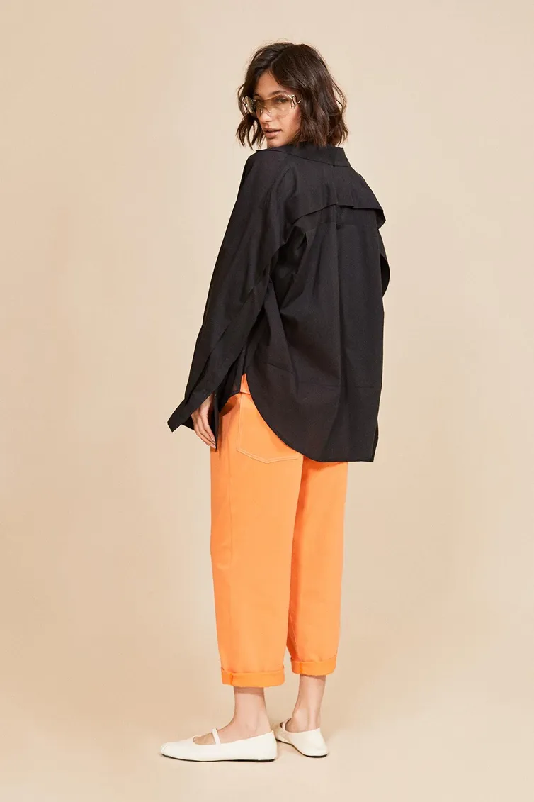 Bluzka RIVOLI #2444.3