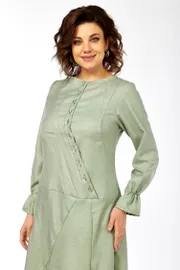 Sukienka Celentano #5076