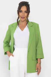 Джемперы, кардиганы, жакеты LT Collection арт. Б15429-7М