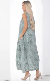 Платье LT Collection П9037