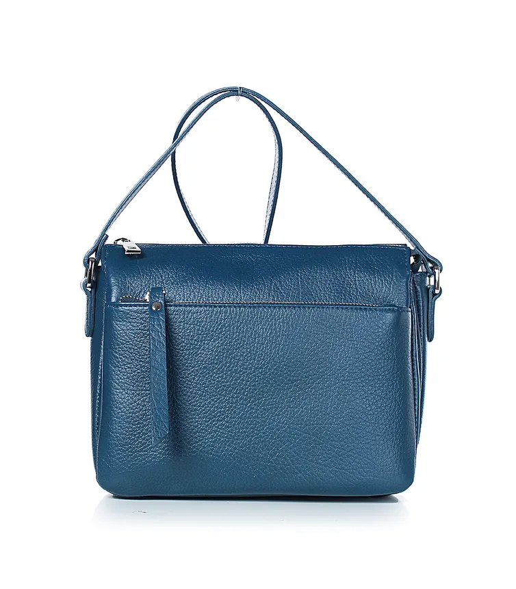 Torba Galanteya #24s1269k45 sinij