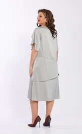 Sukienka Mira Fashion 5751-3