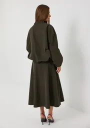 Юбка Vesnaletto арт. 4525-2