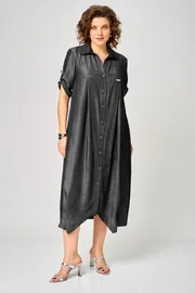 Dress Michel Chic #2198