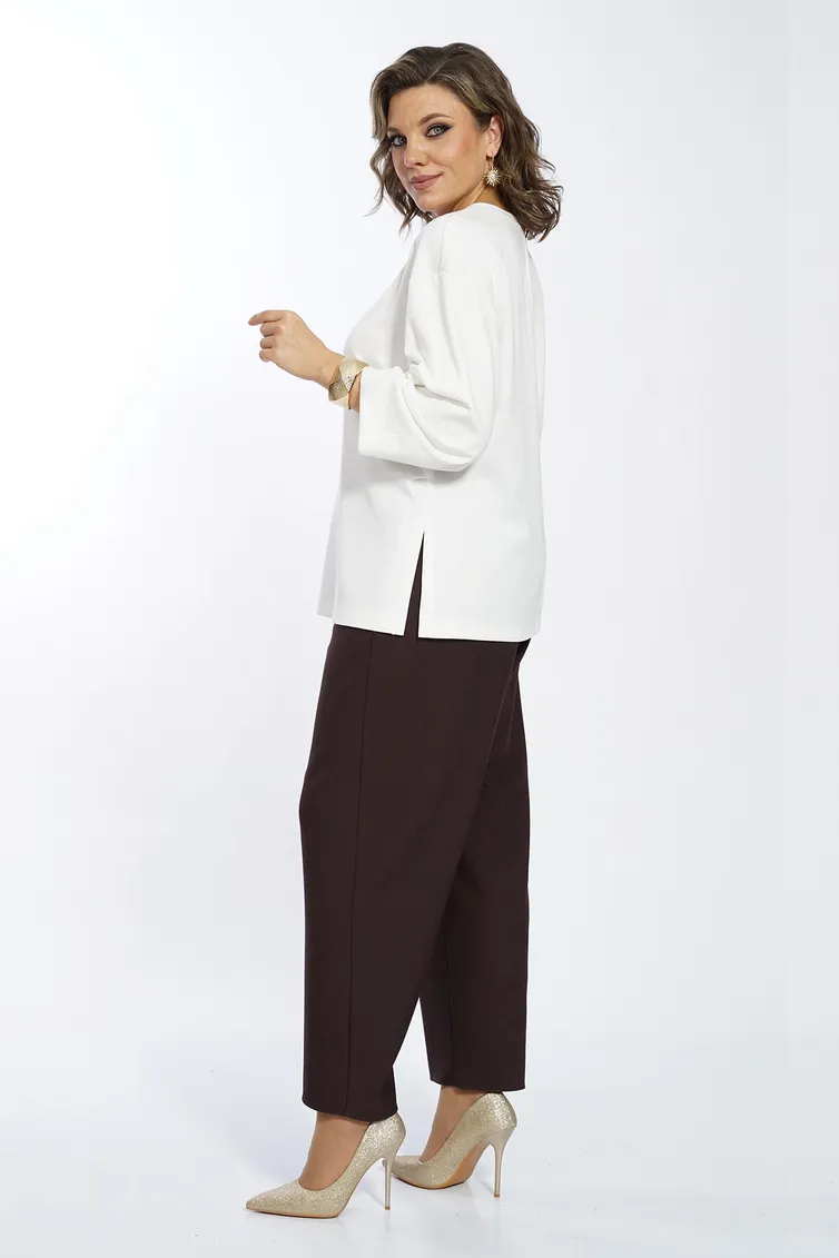 Set ALANI #2669