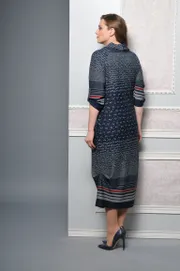 Платье Lady Style Classic Outlet арт. 1233