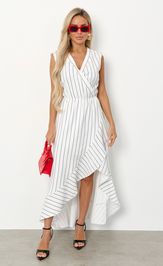 Платье Jetty 210-26