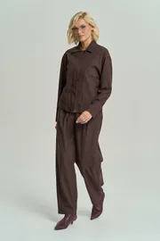 Костюм Kaloris арт. 2367