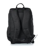 Сумки Galanteya арт. 24с679к45 черный