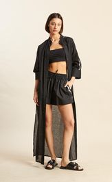 Туника RIVOLI 7193.1