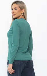 Джемпер LT Collection Б14870-50М