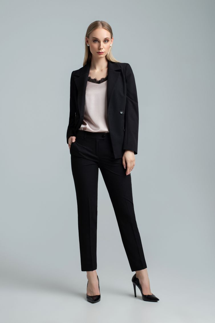 Suit MARIKA #337