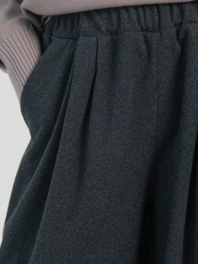 Брюки LT Collection арт. Б16547-5М