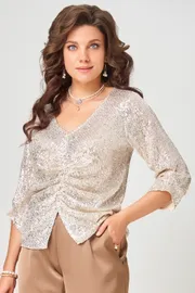 Zestaw FITA #4152 ZARIYa