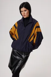 Sport Attika #A3647 olimpijka