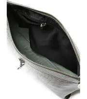 Torba Galanteya #22s898k45 olivkovyj