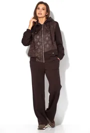 Zestaw TAiER #1474