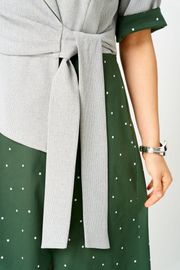 Платье Aira Style арт. 24432