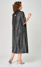 Dress Michel Chic 2198