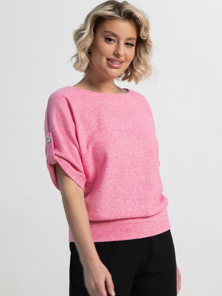 Blouse LT Collection #B15299-53M