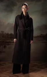 Coat Buter New 3476 vinnyj