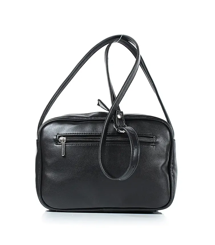 Torba Galanteya #25s2545k45 chernyj