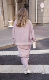 Blouson Vittoria Queen 29623/3