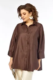Костюм JURIMEX арт. 3448-3