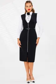 Zestaw Moda Urs #2832 b
