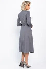 Sukienka LT Collection #P14786-10M