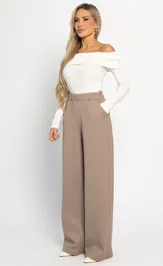 Брюки LT Collection Б14955-7М
