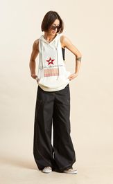 Koszula RIVOLI 6063.1