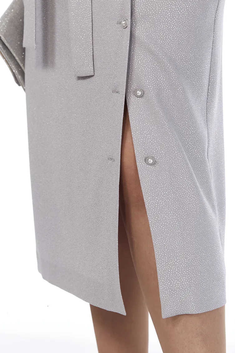 Платье Lady Style Classic арт. 2883